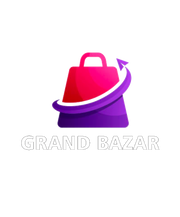 Grand Bazar