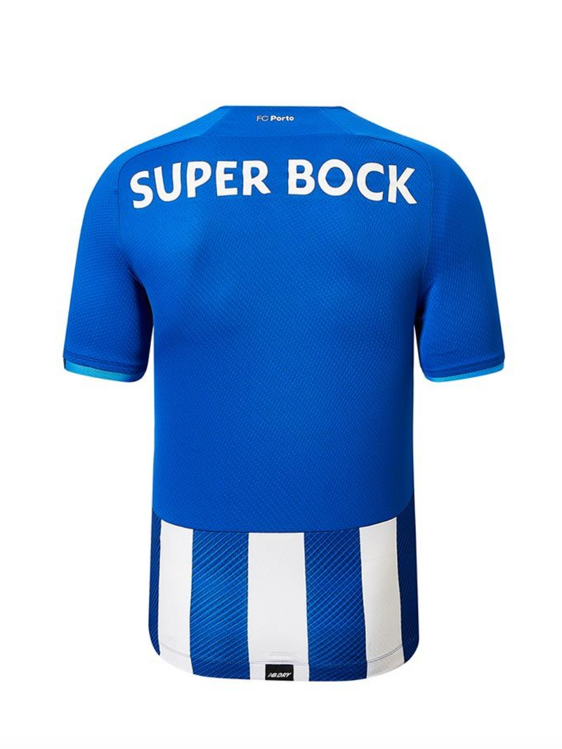 Camisola Principal Fc Porto 2022/23