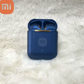 Xiaomi Fones de ouvido sem fio TWS, (Copiar)