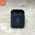 Xiaomi Fones de ouvido sem fio TWS, (Copiar)