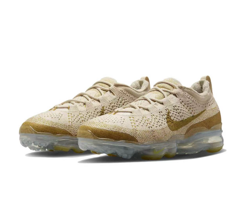 Nike Air VaporMax 2023 Flyknit "Tan"