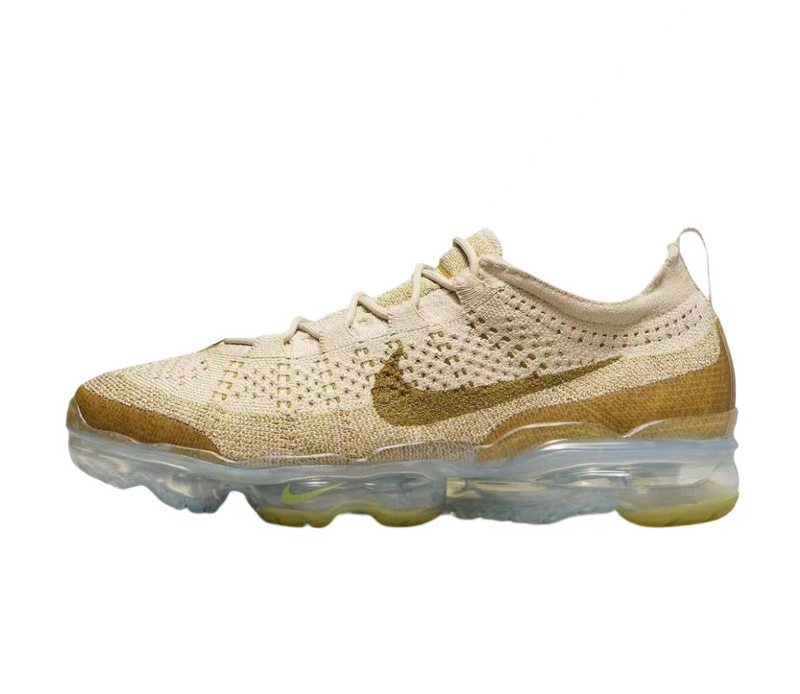 Nike Air VaporMax 2023 Flyknit "Tan"