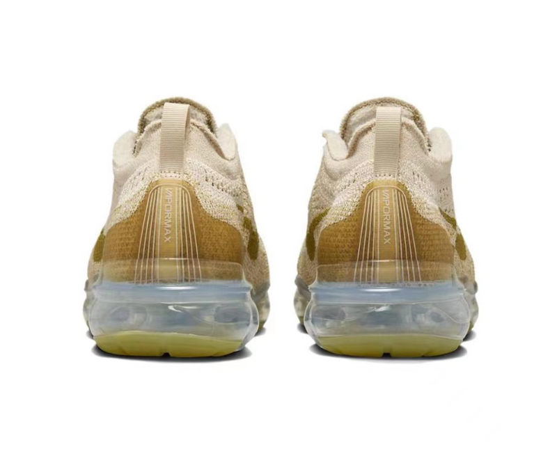 Nike Air VaporMax 2023 Flyknit "Tan"