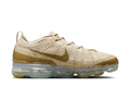 Nike Air VaporMax 2023 Flyknit "Tan"