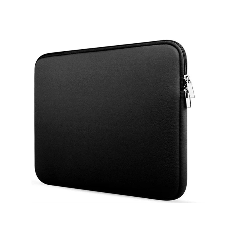 Bolsa Para Computadores · Bolsa para Macbook