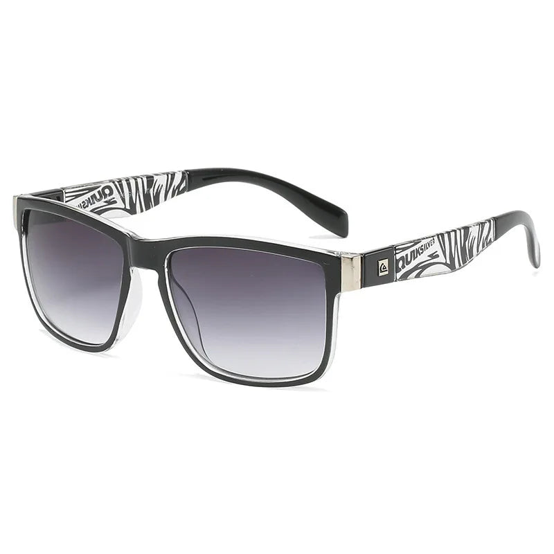 Oculos de Sol QuickSilver