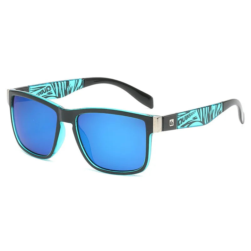 Oculos de Sol QuickSilver