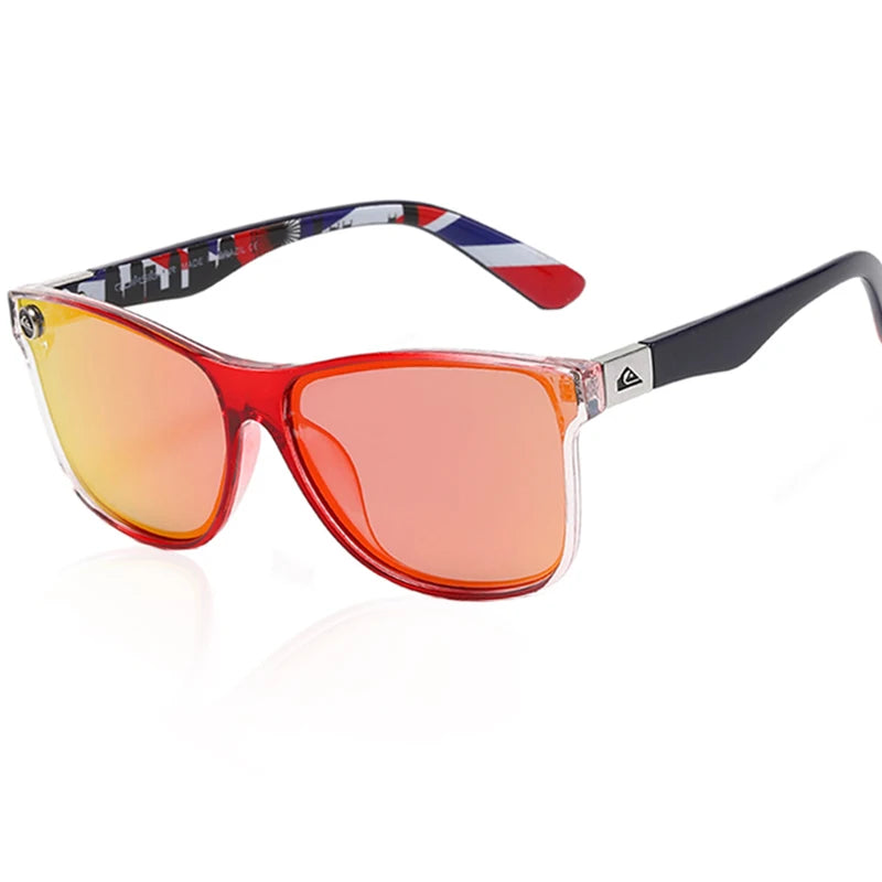 Oculos de Sol quicksilver -