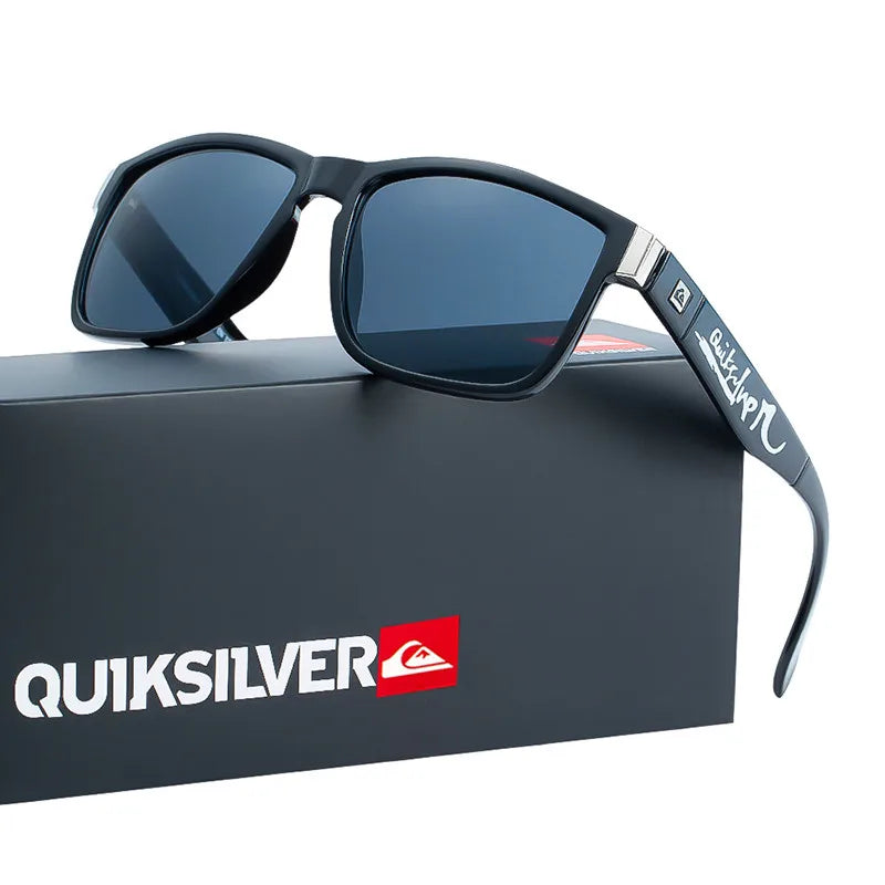 Oculos de Sol QuickSilver