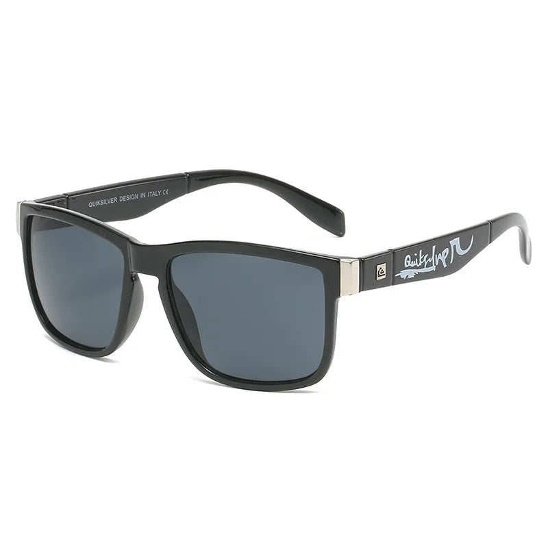 Oculos de Sol QuickSilver