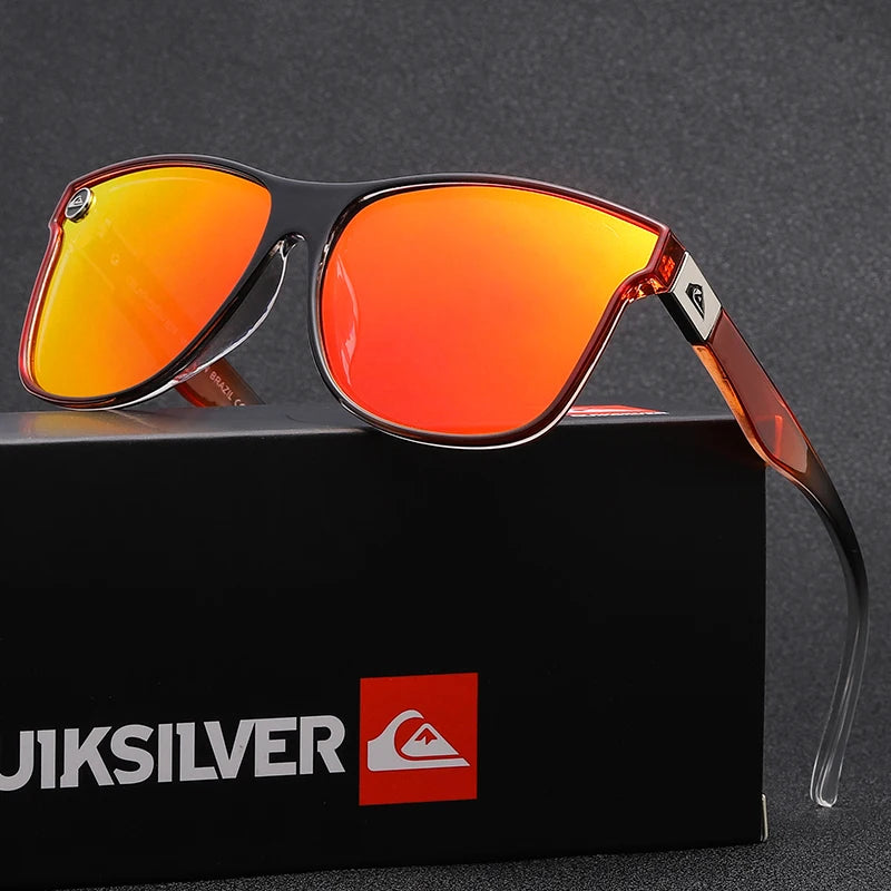 Oculos de Sol quicksilver -